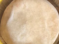 -恭敬李·烤鸭(天坛北门店)