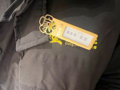 -董家大院·京味家常菜(朝丰家园店)