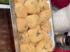 -定胜糕小店-蒋顺发