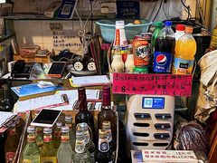 -华哥新鲜猪精品美食