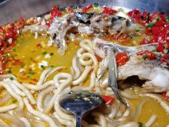 -乡里八闽·福州乡土菜(火车北站店)