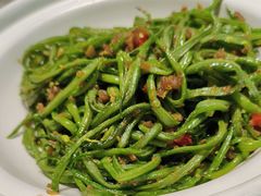 -鲁西南老厨子·特色鲁菜(经一纬五店)