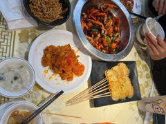 -聚味瞿记·龙虾堂(梅溪湖店)