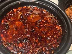 -大鸭梨烤鸭(望京店)