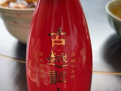 -江南厨子(万象天地店)