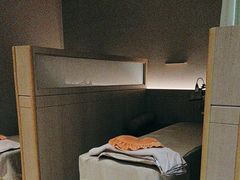 -南京君和堂中医门诊部