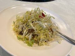 -正院大宅门烤鸭(首体店)