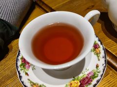 -也枫·小黄楼(南山路旗舰店)