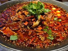 -麻六记(新天地店)