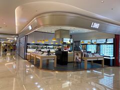 -LOHO眼镜(九亭金地广场店)