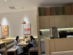 -新一番三文鱼寿司(大东海店)