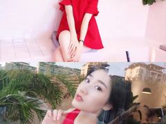 -福州长乐国际机场