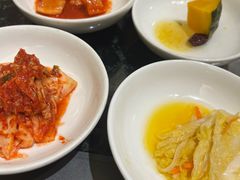 -酣庭院(红松东路店)