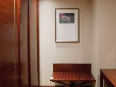 -韶关风度华美达广场酒店