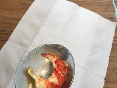 -海盗虾饭·剥好的小龙虾饭(SOHO尚都店)