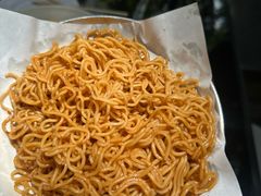 -水牛奶皇后糖水铺(深圳总店)