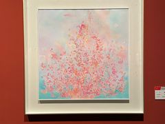 -江苏省美术馆(长江路新馆)