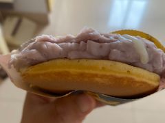 -辛一·铜锣烧(鸿寿坊店)