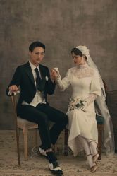 -雨墨婚纱摄影工作室