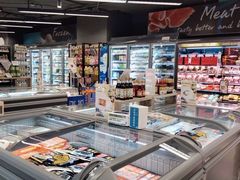 -blt精品超市(北京银座店)