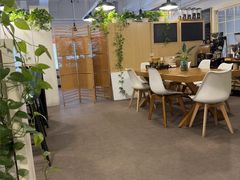 -红卡Cafe(尚8里店)