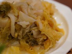 -惠丰涮肉馆(德宝新园店)