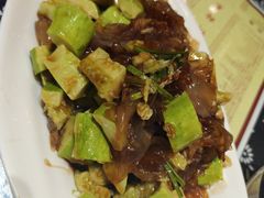 -旺角小渔村·海肠捞饭开创者(二马路店)