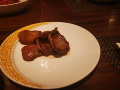 -田舍家Inakaya(天汇igc店)