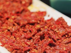 -三只耳火锅(宽窄巷子店)
