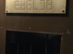 -明日世界密室轰趴·剧本桌游·箭馆团建(国贸店)