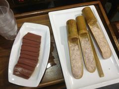 -香天下·四川火锅(安镇大润发店)