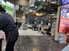 -江宁肚包鸡(铁心桥店)