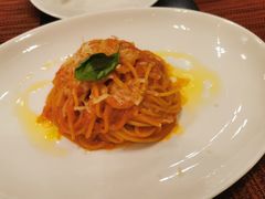-WOLFGANG PUCK KITCHEN & BAR(迪士尼小镇店)