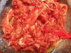 -全州拌饭馆(断桥店)