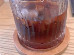 -苦尽酒馆·川菜(鼓楼店)