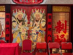 -神更仔·潮汕魂大排档(汉口路店)