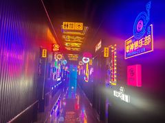 -音乐派KTV(成都印象城店)