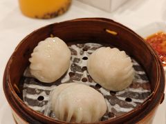 -粤珍轩·家宴·广式茶点(新城广场店)