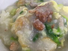 -银记肠粉店(北京路店)