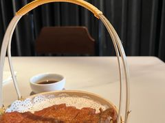 -顶特勒·黄鱼馆·特色菜(上海大世界店)