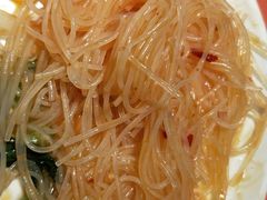 -比格比萨自助(商业大厦店)