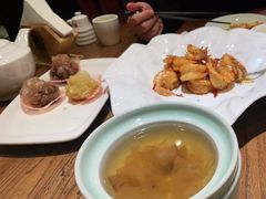 -山西会馆·晋菜·晋商宴·学堂记忆(许坦西街店)