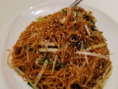 -皇朝尊会(龙之梦大酒店)