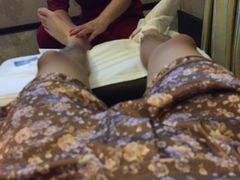 -杭州水知情足浴SPA(苏州店)