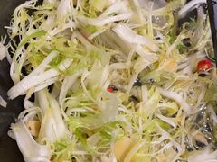 -凯逸轩·匠心粤菜(中城名仕汇店)