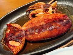 -萨莉亚意式餐厅(大宁音乐广场店)