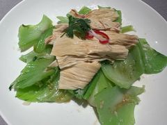 -大鸽饭(体育西路店)