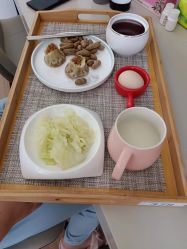 -瑞婴丽月子中心(虹桥店)