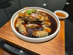 -甬上名灶(天一阁·翠柏店)