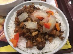 -真功夫(搜秀城店)